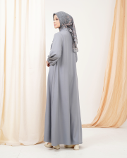 NAIMA DRESS